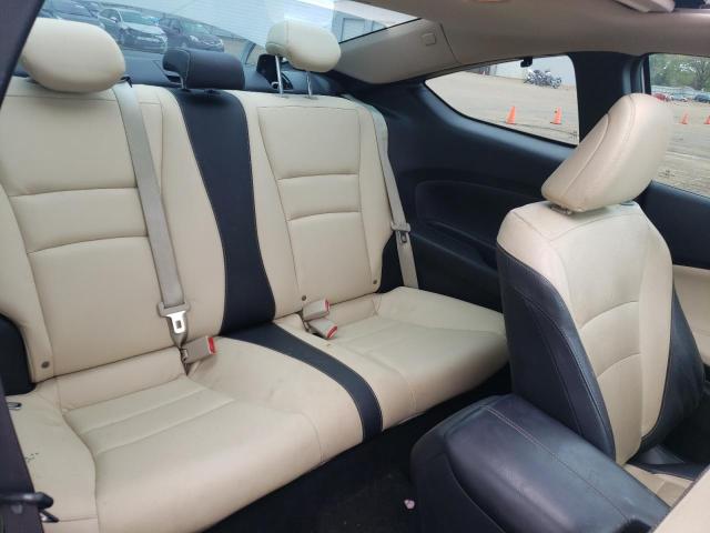 Photo 10 from auction – 2015 HONDA ACCORD EXL with VIN 1HGCT1B80FA005779