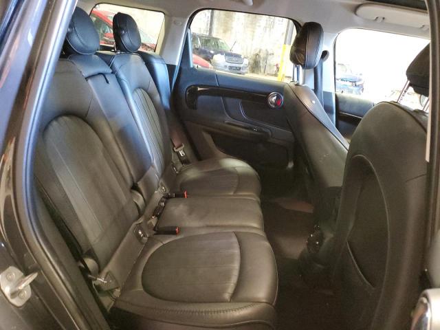 Photo 10 from auction – 2017 MINI COOPER S C with VIN WMZYT5C30H3D78765