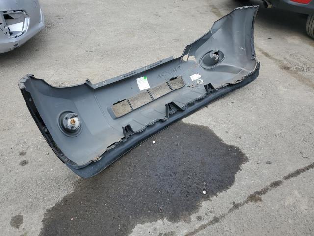 Photo 13 from auction – 2012 FORD ESCAPE XLT with VIN 1FMCU0D73CKA99328
