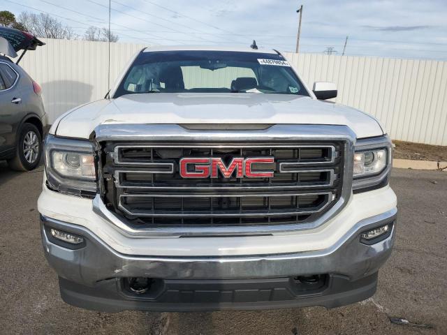 Photo 5 from auction – 2019 GMC SIERRA LIM with VIN 2GTV2MEC6K1161731