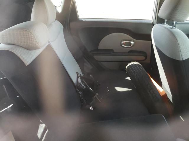 Photo 10 from auction – 2015 KIA SOUL with VIN KNDJN2A2XF7772779