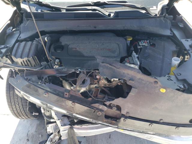 Photo 12 from auction – 2021 JEEP COMPASS LI with VIN 3C4NJDCB1MT583534