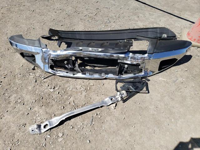 Photo 12 from auction – 2015 FORD F150 SUPER with VIN 1FTEW1EG3FKE87725