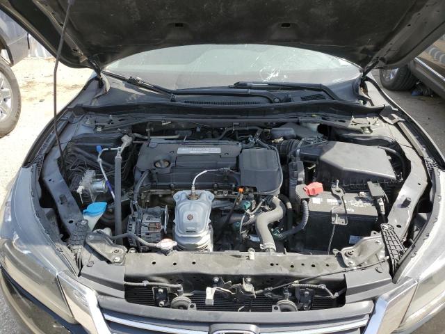 Photo 11 from auction – 2014 HONDA ACCORD SPO with VIN 1HGCR2F55EA214633