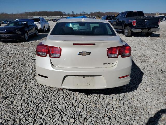 Photo 6 from auction – 2014 CHEVROLET MALIBU 1LT with VIN 1G11C5SL2EF178909