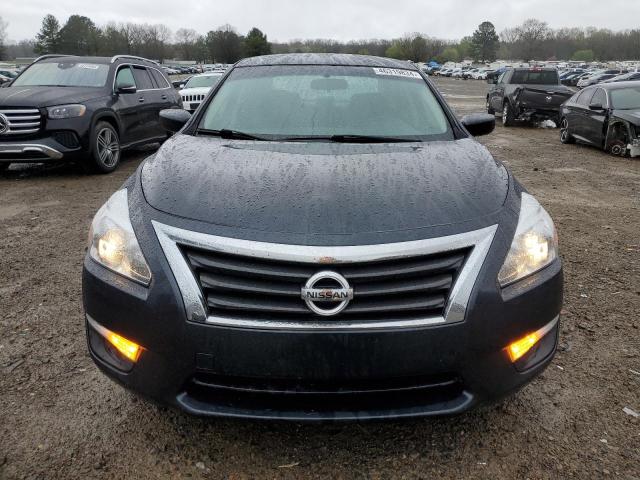 Photo 5 from auction – 2015 NISSAN ALTIMA 2.5 with VIN 1N4AL3AP5FC206260