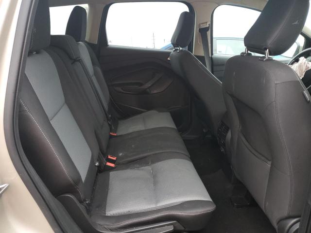 Photo 11 from auction – 2018 FORD ESCAPE SE with VIN 1FMCU0GD2JUD23045