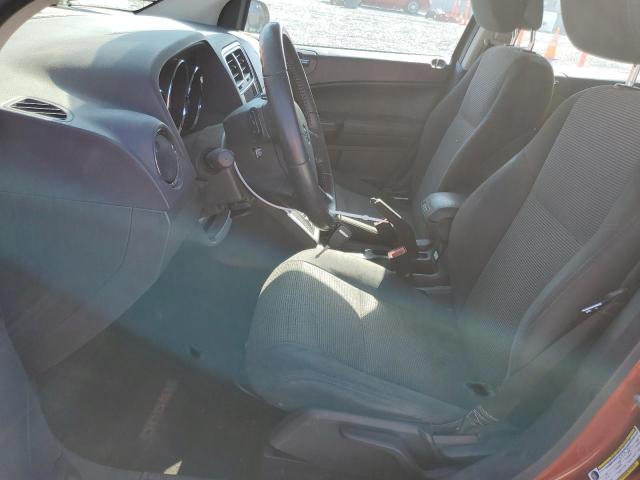 Photo 7 from auction – 2010 DODGE CALIBER HE with VIN 1B3CB5HAXAD645266
