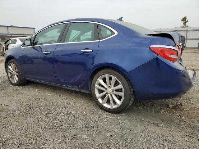 Photo 2 from auction – 2013 BUICK VERANO with VIN 1G4PP5SK7D4103190