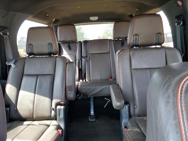 Photo 10 from auction – 2016 FORD EXPEDITION with VIN 1FMJK1HT3GEF02416