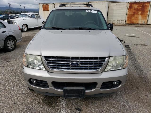 Photo 5 from auction – 2005 FORD EXPLORER X with VIN 1FMZU63E75UB71846