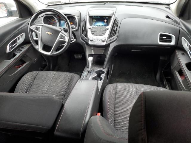 صورة رقم 8 من المزاد - 2012 CHEVROLET EQUINOX LT مع VIN 2GNFLEE56C6380113