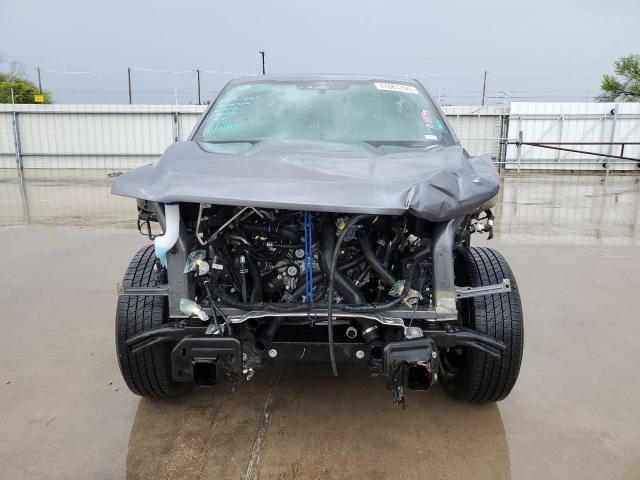 Photo 5 from auction – 2023 FORD F150 SUPER with VIN 1FTEW1CP8PFC17757