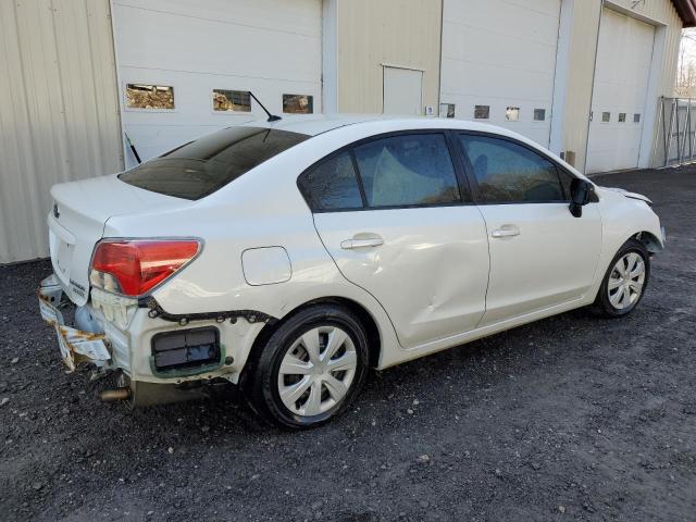 Photo 3 from auction – 2014 SUBARU IMPREZA with VIN JF1GJAA62EH008300