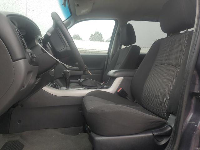 Photo 7 from auction – 2006 MAZDA TRIBUTE S with VIN 4F2YZ94196KM06825
