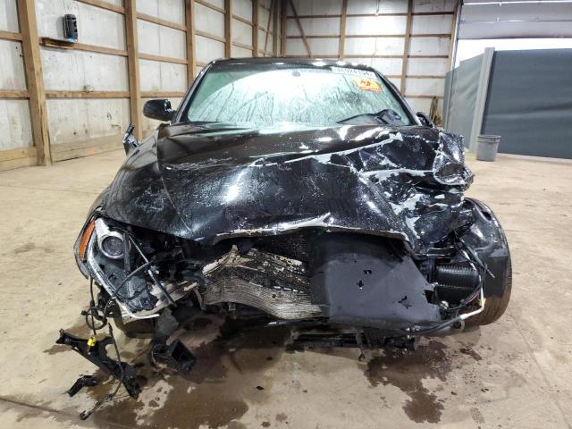 Photo 5 from auction – 2015 AUDI A4 PREMIUM with VIN WAUFFAFL0FN045786