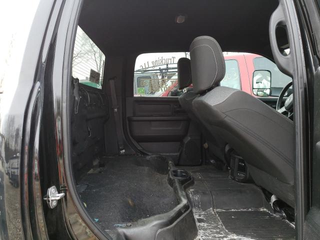Photo 10 from auction – 2022 RAM 5500 with VIN 3C7WRNEL7NG112428