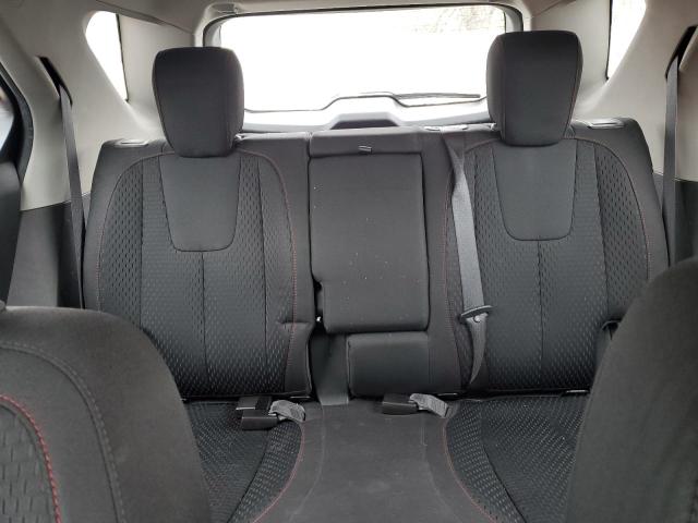 Photo 10 from auction – 2015 CHEVROLET EQUINOX LS with VIN 2GNALAEK5F6262261