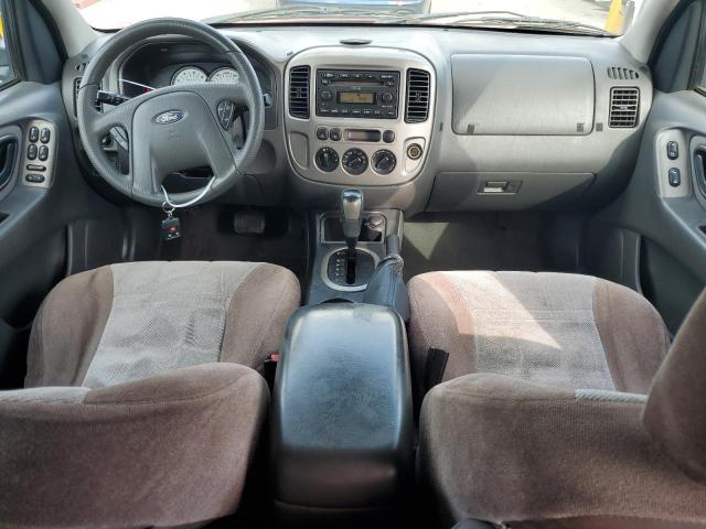 Photo 8 from auction – 2005 FORD ESCAPE XLT with VIN 1FMYU03115KA66527