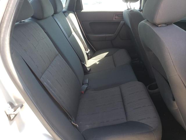 Photo 10 from auction – 2010 FORD FOCUS SE with VIN 1FAHP3FN9AW122878