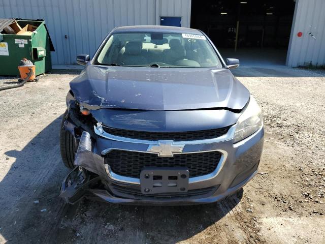 Photo 5 from auction – 2014 CHEVROLET MALIBU 1LT with VIN 1G11C5SL9EF131344