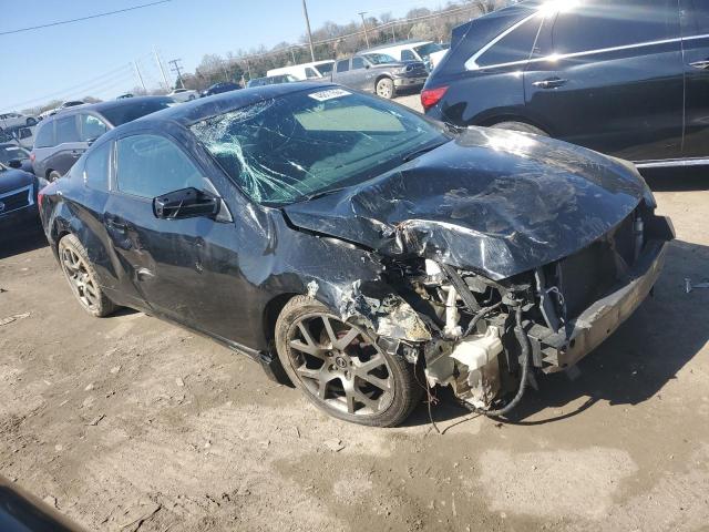Photo 4 from auction – 2012 NISSAN ALTIMA S with VIN 1N4AL2EP7CC209323
