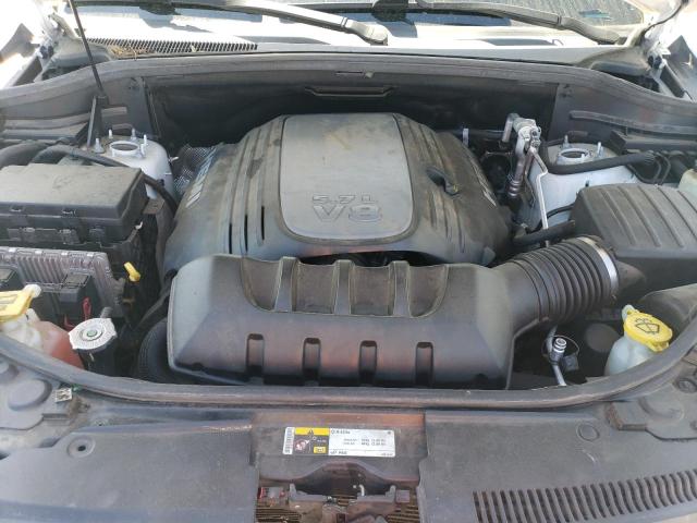 Photo 11 from auction – 2014 JEEP GRAND CHER with VIN 1C4RJEBT4EC141412