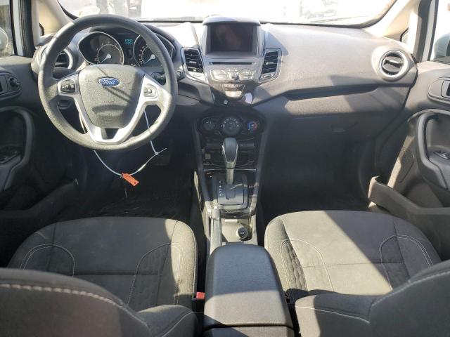 صورة رقم 8 من المزاد - 2017 FORD FIESTA SE مع VIN 3FADP4EJ7HM136386