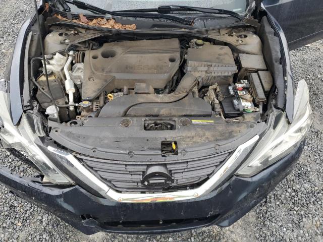 Photo 11 from auction – 2016 NISSAN ALTIMA 2.5 with VIN 1N4AL3AP6GC281308