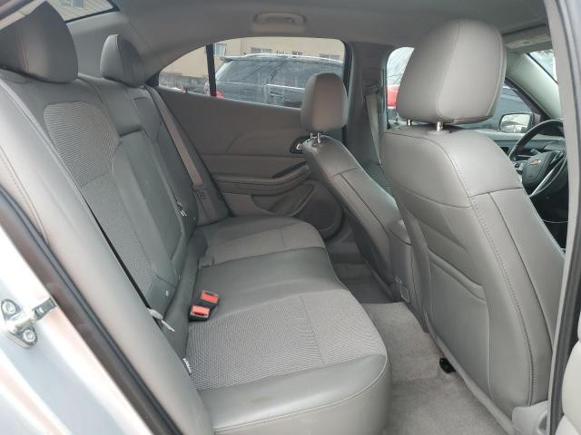 Photo 10 from auction – 2015 CHEVROLET MALIBU 2LT with VIN 1G11D5SL1FF176230