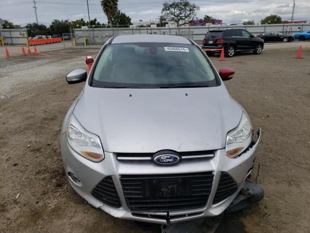 صورة رقم 5 من المزاد - 2012 FORD FOCUS SEL مع VIN 1FAHP3M26CL227911