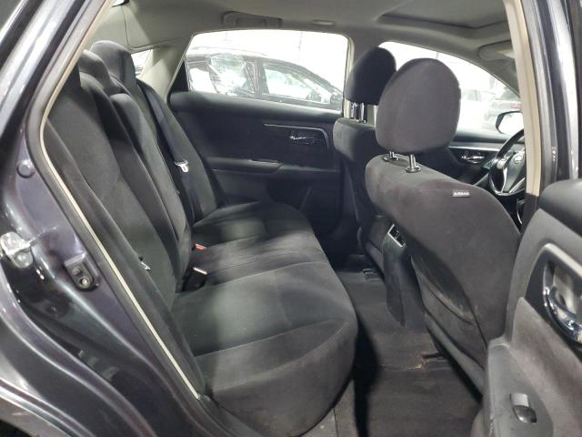 Photo 10 from auction – 2013 NISSAN ALTIMA 3.5 with VIN 1N4BL3AP8DN419385