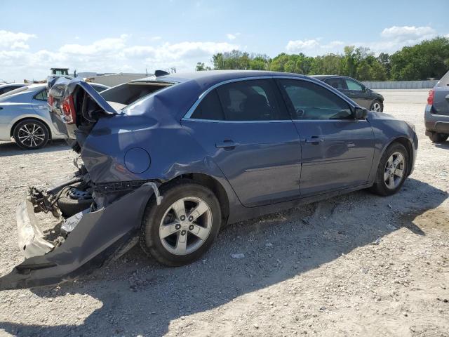 Photo 3 from auction – 2013 CHEVROLET MALIBU LS with VIN 1G11B5SA6DF212012
