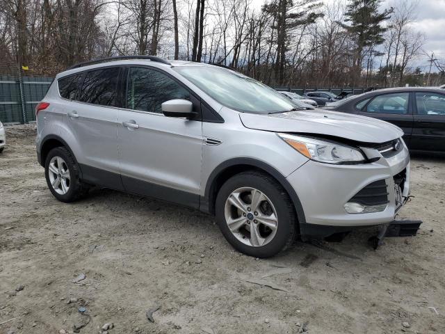 Photo 4 from auction – 2016 FORD ESCAPE SE with VIN 1FMCU9GXXGUA88921