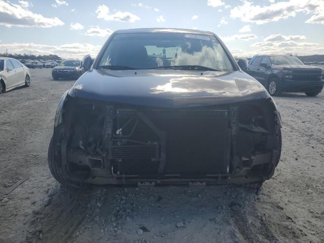 Photo 5 from auction – 2011 ACURA MDX with VIN 2HNYD2H28BH524658