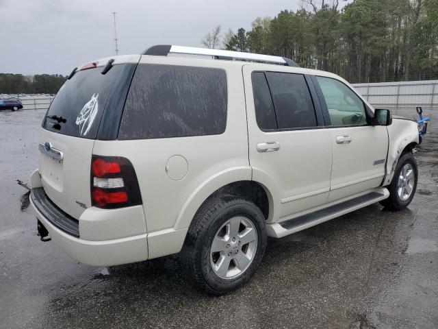 Photo 3 from auction – 2006 FORD EXPLORER L with VIN 1FMEU75E56UA94610