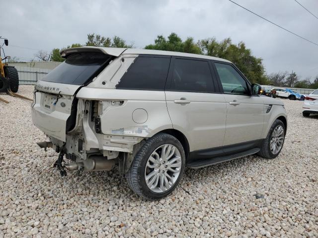Photo 3 from auction – 2014 LAND ROVER RANGE ROVE with VIN SALWR2WF6EA322305