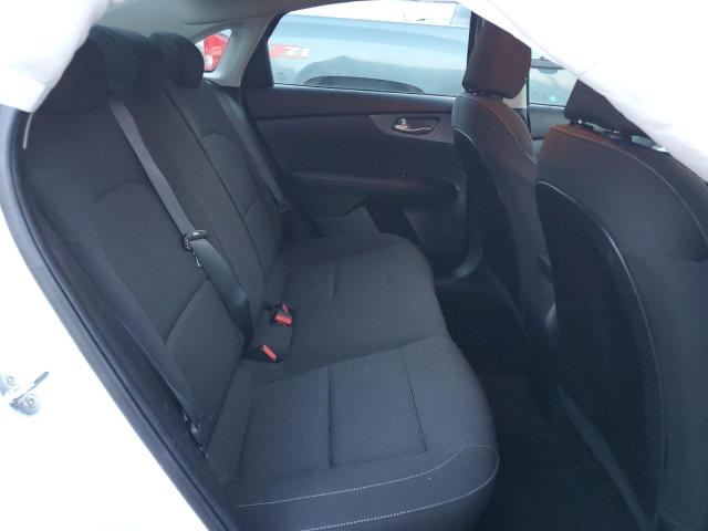 Photo 10 from auction – 2020 KIA FORTE FE with VIN 3KPF24AD3LE219740