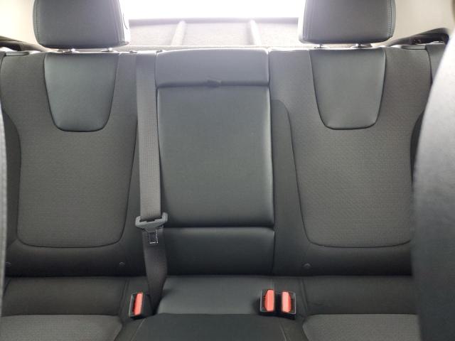 صورة رقم 10 من المزاد - 2022 BUICK ENCORE GX مع VIN KL4MMDSL0NB065604
