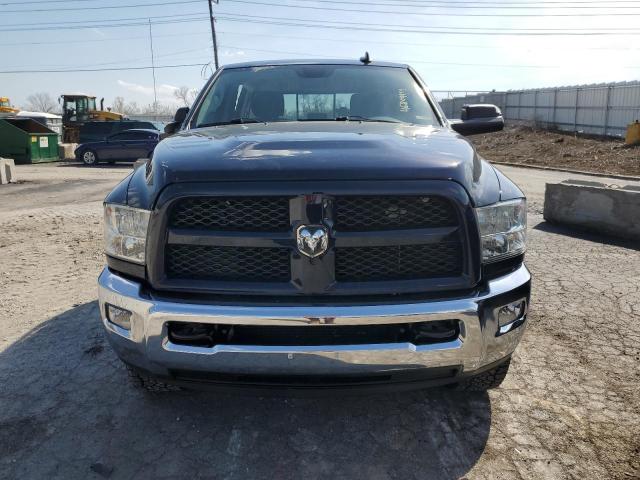 Photo 5 from auction – 2014 RAM 2500 SLT with VIN 3C6UR5DL7EG110966