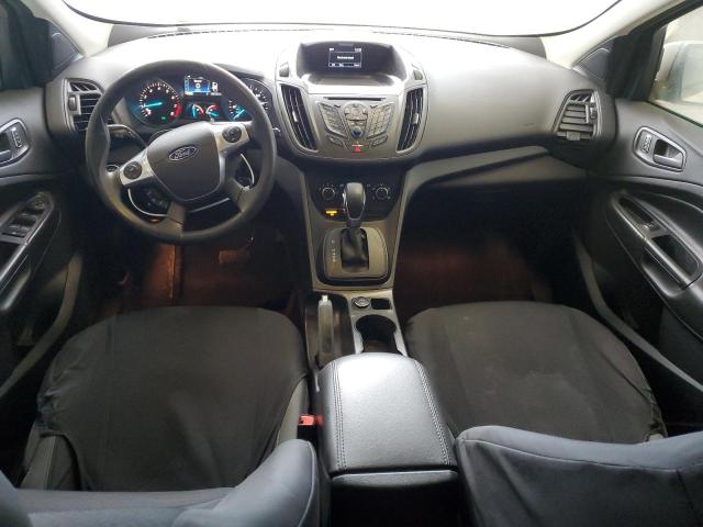 Photo 8 from auction – 2016 FORD ESCAPE S with VIN 1FMCU0F74GUB16516
