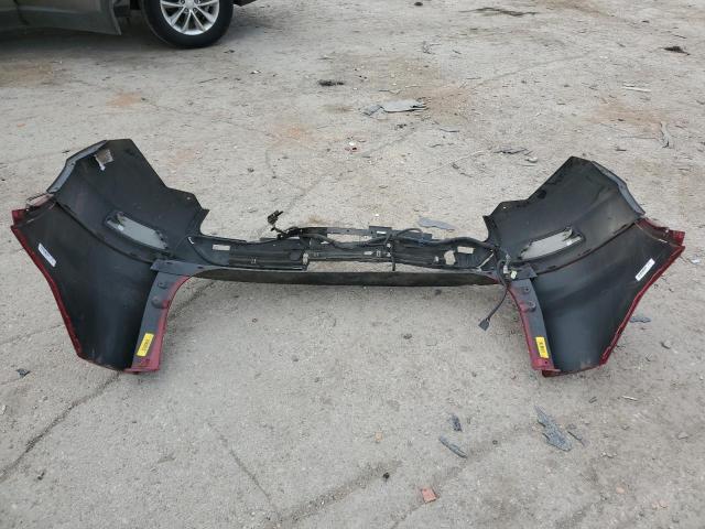 Photo 12 from auction – 2014 FORD ESCAPE TIT with VIN 1FMCU0J90EUC08440