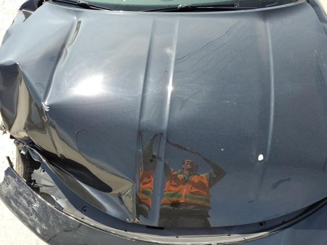 Photo 11 from auction – 2016 DODGE CHARGER SE with VIN 2C3CDXBGXGH231342