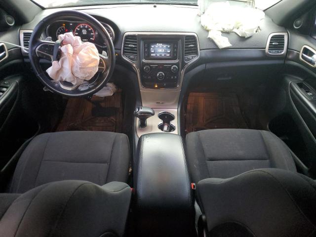 Photo 8 from auction – 2014 JEEP GRAND CHER with VIN 1C4RJFAG3EC268789