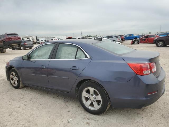 Photo 2 from auction – 2015 CHEVROLET MALIBU LS with VIN 1G11B5SL0FF168318