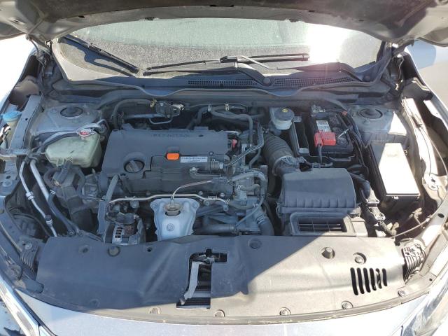 Photo 11 from auction – 2016 HONDA CIVIC LX with VIN 19XFC2F52GE057365