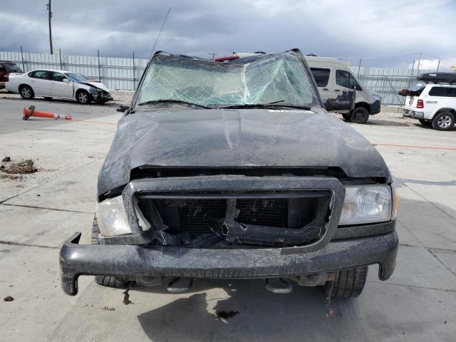 Photo 5 from auction – 2008 FORD RANGER with VIN 1FTYR11U68PB08674