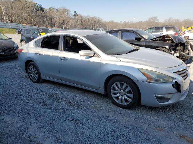 Zdjęcie 4 z aukcji – 2015 NISSAN ALTIMA 2.5 z VIN 1N4AL3AP1FC277715