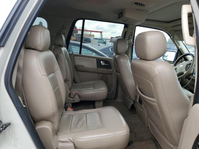 Foto 11 de la subasta – 2005 FORD EXPEDITION con VIN 1FMFU20545LB03560