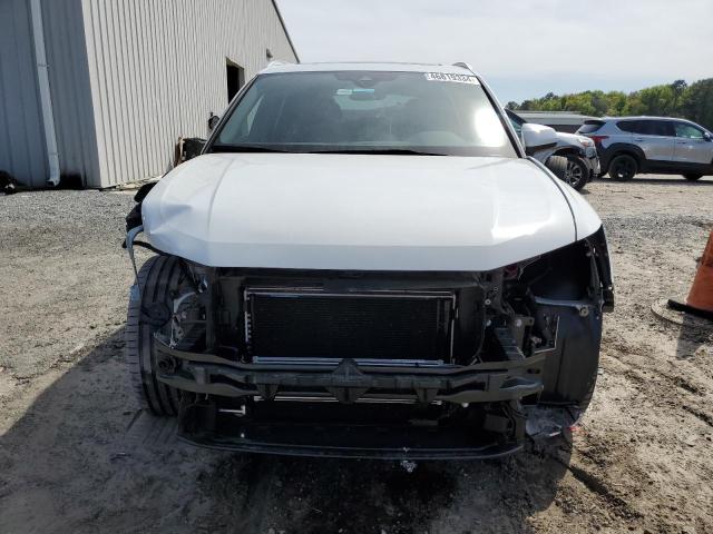 Photo 5 from auction – 2021 AUDI Q3 PREMIUM with VIN WA1EECF34M1003259
